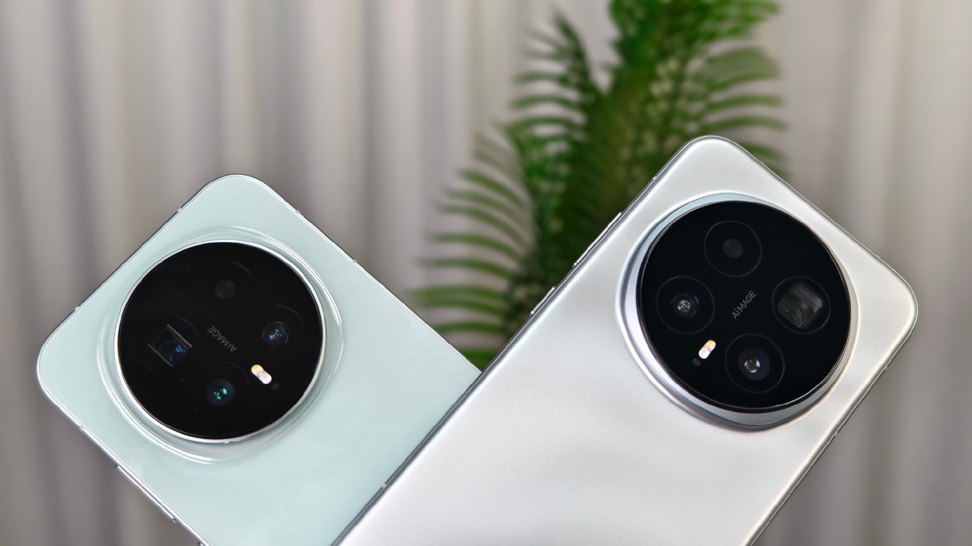 Первые детали о Honor Magic 8 Ultra