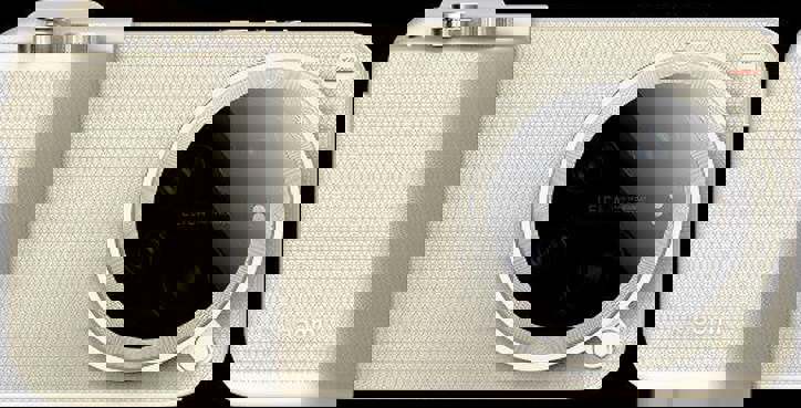 Альтернативый взгляд на дизайн Xiaomi 17 Ultra