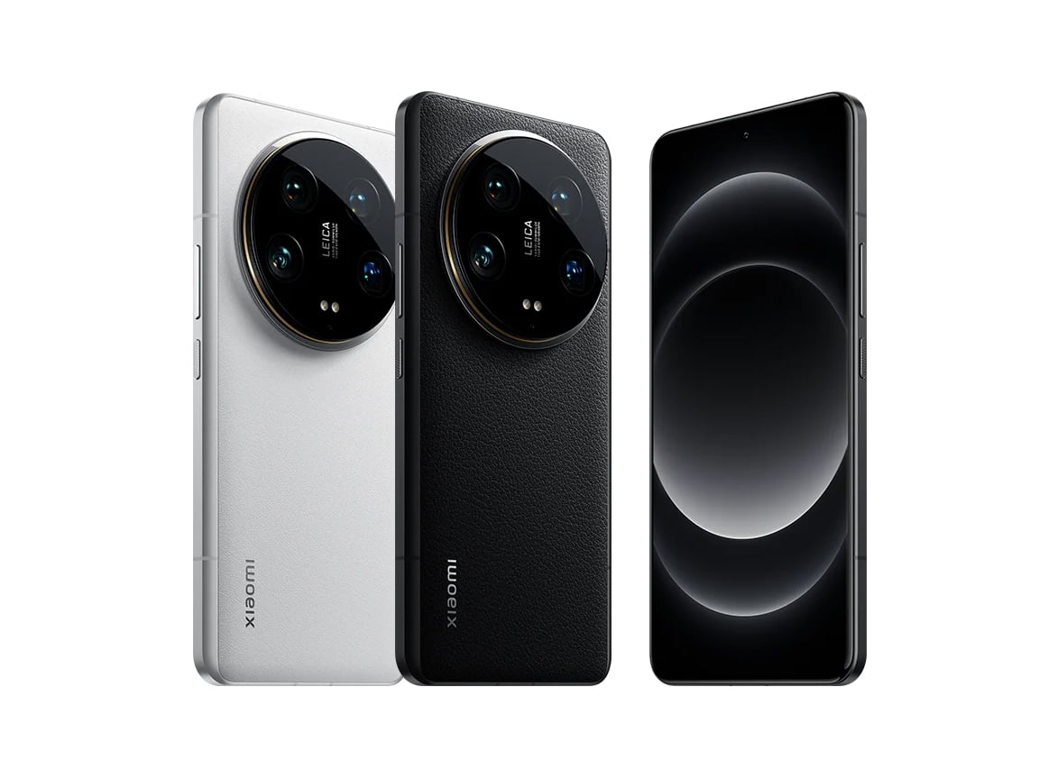 Xiaomi 17 Ultra на рендерах в фоточехле: перевёрнутый 14 Ultra?