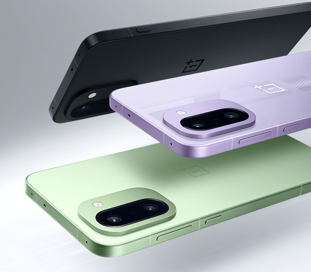 Дата презентации OnePlus Ace 6T объявлена официально: первый видеотизер