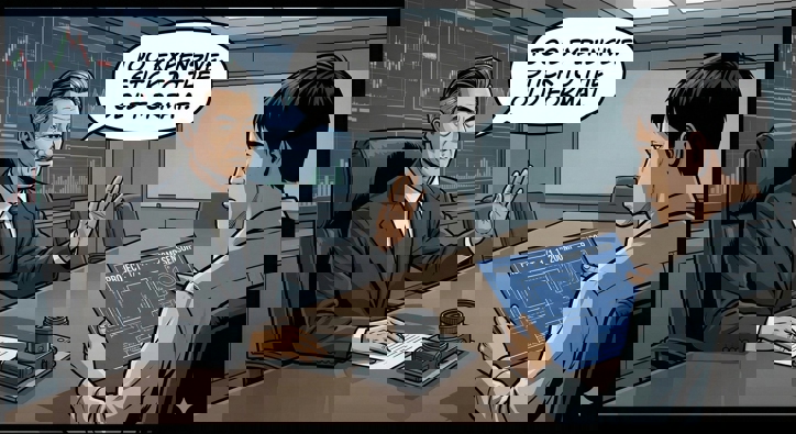 Galaxy S27 Ultra не получит апгрейд камер из-за стремления Samsung экономить?