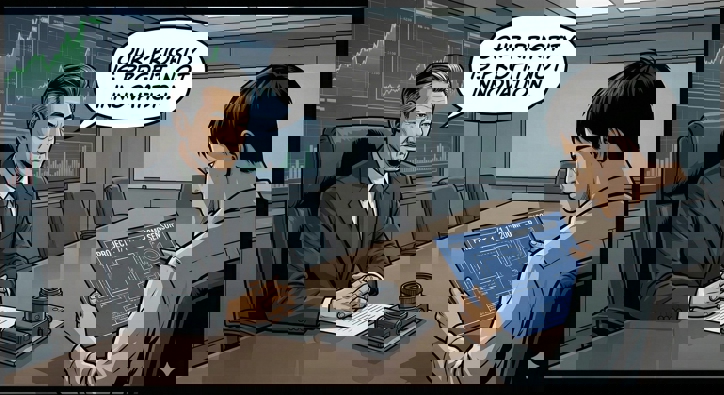 Galaxy S27 Ultra не получит апгрейд камер из-за стремления Samsung экономить?