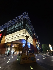 Обзор vivo X300 Pro: баланс с упором на камеру