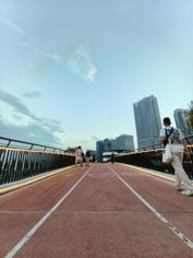 Обзор vivo X300 Pro: баланс с упором на камеру