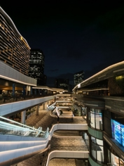 Обзор vivo X300 Pro: баланс с упором на камеру