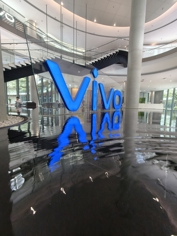 Обзор vivo X300 Pro: баланс с упором на камеру