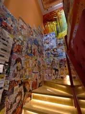 Обзор vivo X300 Pro: баланс с упором на камеру