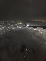 Обзор vivo X300 Pro: баланс с упором на камеру