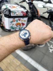 Обзор vivo X300 Pro: баланс с упором на камеру