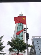 Обзор vivo X300 Pro: баланс с упором на камеру