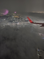 Обзор vivo X300 Pro: баланс с упором на камеру