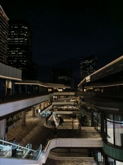 Обзор vivo X300 Pro: баланс с упором на камеру