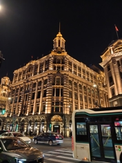 Обзор vivo X300 Pro: баланс с упором на камеру