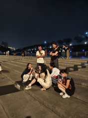 Обзор vivo X300 Pro: баланс с упором на камеру