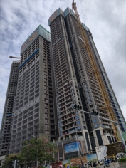 Обзор vivo X300 Pro: баланс с упором на камеру