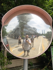 Обзор vivo X300 Pro: баланс с упором на камеру