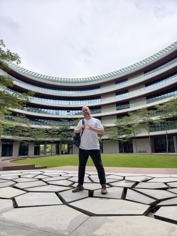 Обзор vivo X300 Pro: баланс с упором на камеру