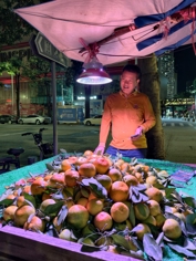 Обзор vivo X300 Pro: баланс с упором на камеру