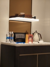 Обзор vivo X300 Pro: баланс с упором на камеру