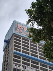 Обзор vivo X300 Pro: баланс с упором на камеру