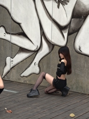 Обзор vivo X300 Pro: баланс с упором на камеру