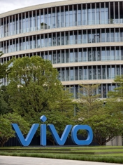 Обзор vivo X300 Pro: баланс с упором на камеру