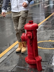 Обзор vivo X300 Pro: баланс с упором на камеру