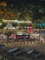 Обзор vivo X300 Pro: баланс с упором на камеру