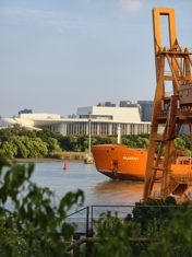 Обзор vivo X300 Pro: баланс с упором на камеру