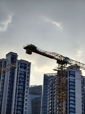 Обзор vivo X300 Pro: баланс с упором на камеру