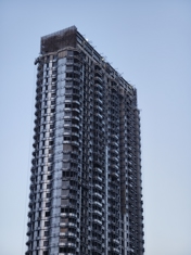 Обзор vivo X300 Pro: баланс с упором на камеру