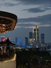 Обзор vivo X300 Pro: баланс с упором на камеру