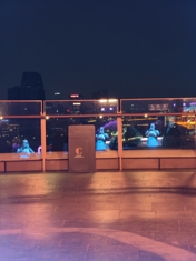 Обзор vivo X300 Pro: баланс с упором на камеру