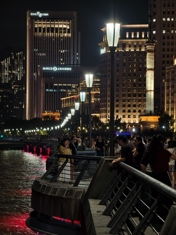 Обзор vivo X300 Pro: баланс с упором на камеру