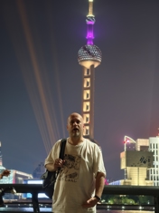 Обзор vivo X300 Pro: баланс с упором на камеру