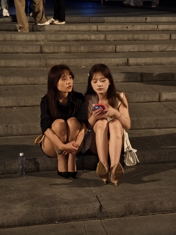 Обзор vivo X300 Pro: баланс с упором на камеру