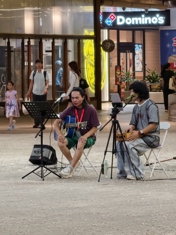 Обзор vivo X300 Pro: баланс с упором на камеру