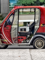 Обзор vivo X300 Pro: баланс с упором на камеру