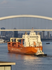 Обзор vivo X300 Pro: баланс с упором на камеру