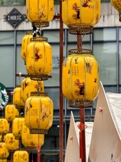 Обзор vivo X300 Pro: баланс с упором на камеру