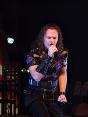 Обзор vivo X300 Pro: баланс с упором на камеру