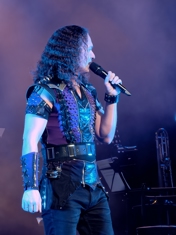 Обзор vivo X300 Pro: баланс с упором на камеру