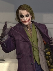 Обзор vivo X300 Pro: баланс с упором на камеру