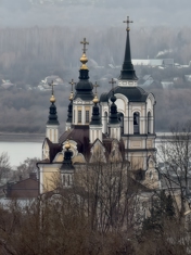 Обзор vivo X300 Pro: баланс с упором на камеру