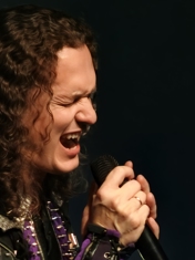 Обзор vivo X300 Pro: баланс с упором на камеру