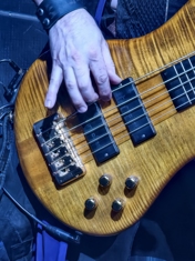 Обзор vivo X300 Pro: баланс с упором на камеру