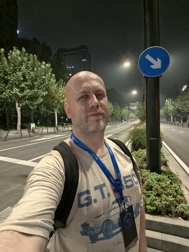 Обзор vivo X300 Pro: баланс с упором на камеру