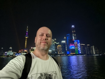 Обзор vivo X300 Pro: баланс с упором на камеру