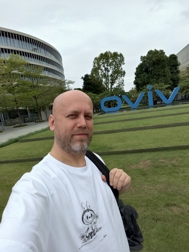 Обзор vivo X300 Pro: баланс с упором на камеру