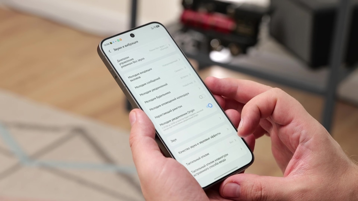 Обзор vivo X300 Pro: баланс с упором на камеру
